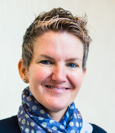 Caregiver in Duncan - Seeking a caring kind and curious person to visit my elderly father once a week for coffee and walks