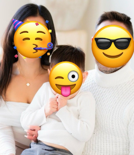 Nanny/Babysitter in Mississauga - Weekend Nanny Needed for Active 4.5-Year-Old Boy