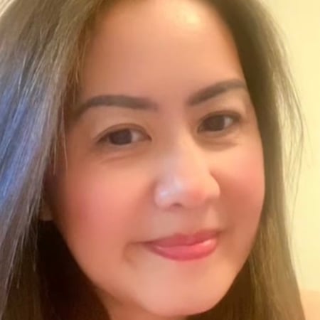 Caregiver in Vaughan - Jennifer B.