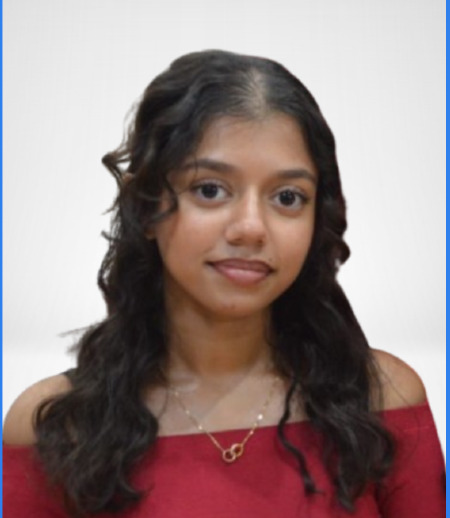 Nanny/Babysitter in Markham - Melissa M.