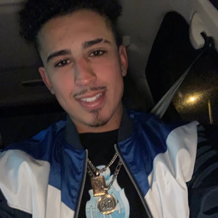 Cook in Coquitlam - Someone to cook meals, meal prep for myself