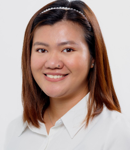 Nanny/Babysitter in Winnipeg - Kaila M.