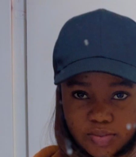 Nanny/Babysitter in Edmonton - Mary O.