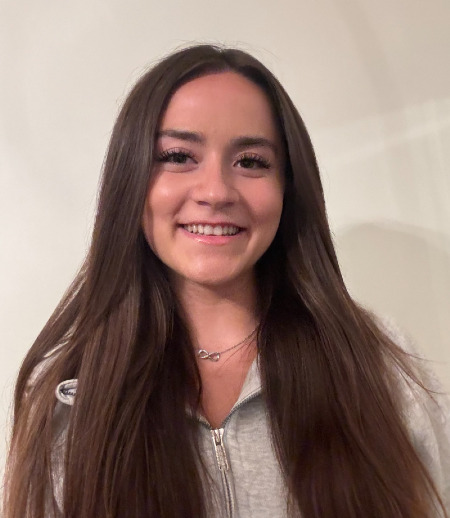 Nanny/Babysitter in Cambridge - Jaya D.