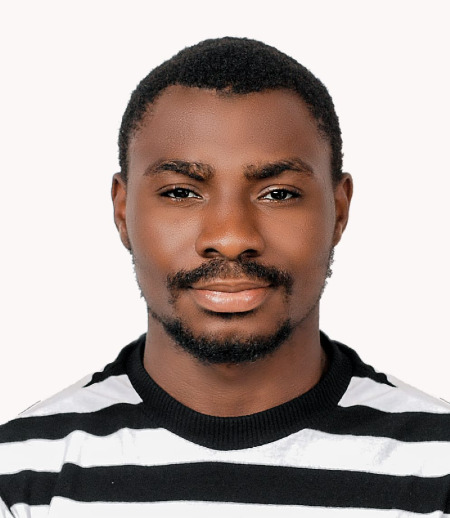 Nanny/Babysitter in Kitchener - Adnan A.