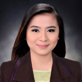 Nanny/Babysitter in Edmonton - G-Ann J.