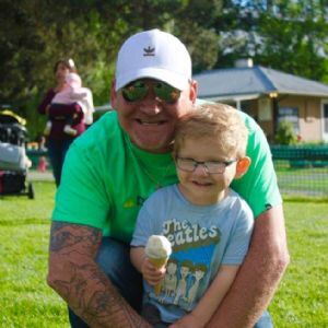 Nanny/Babysitter in Surrey - Nanny/Childcare