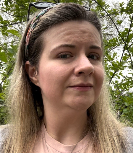 Pet care in Winnipeg - Lauren D.