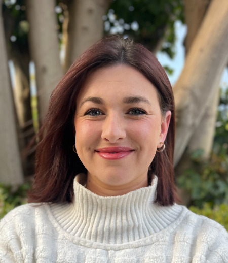 Driver in Montreal - Looking for a driver/ house helper for my grandmother in H3W2H5- must have your own car. Thank you!