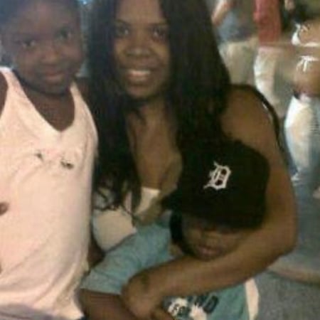 Nanny/Babysitter in Toronto - Amy C.