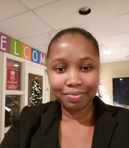 Cook in Calgary - Rockay J.