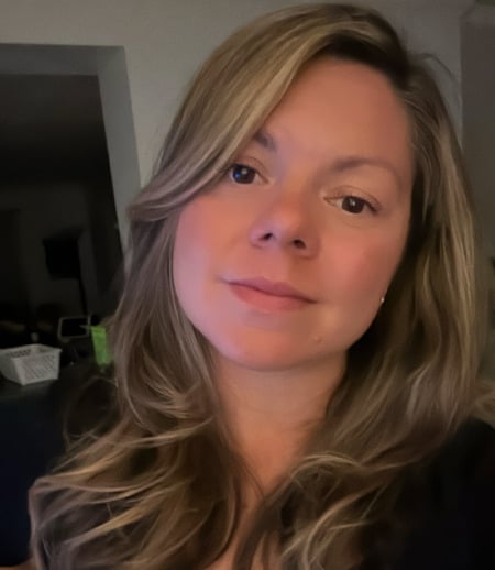 Nanny/Babysitter in Chilliwack - Looking for weekday care giver for 13-month-old twins
