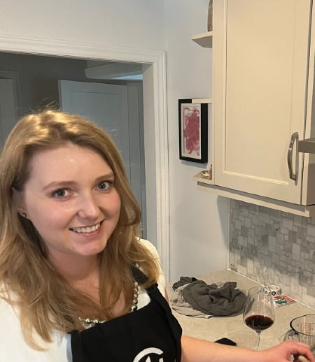 Nanny/Babysitter in Mississauga - Live in nanny required for three small children