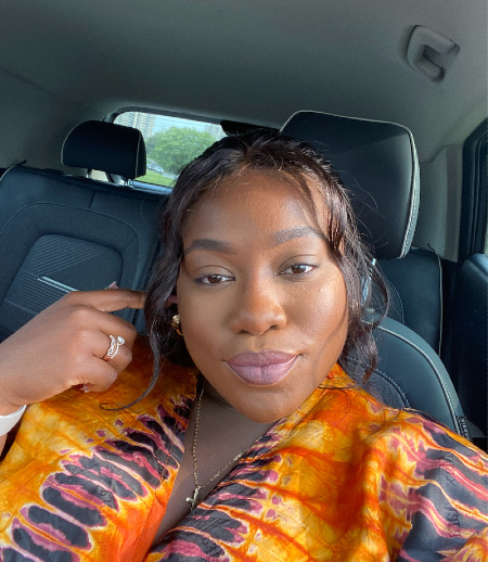 Housekeeper in Gatineau - Looking for a regular house cleaner