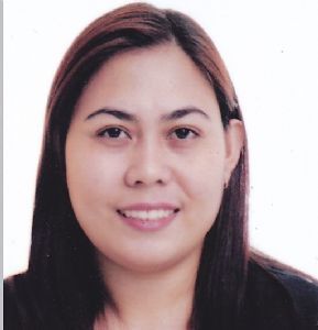 Nanny/Babysitter in Burnaby - Juvy D.