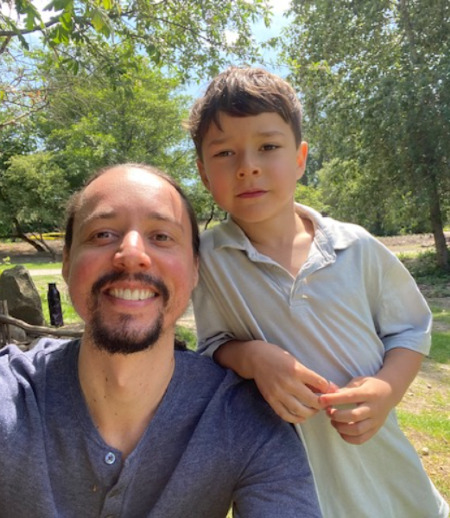 Nanny/Babysitter in Vancouver - Loving Nanny & Home Manager Wanted