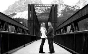 Nanny/Babysitter in Cochrane - Amanda T.