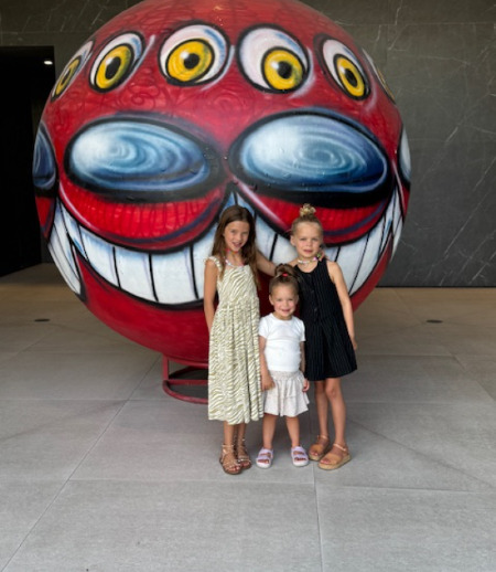 Nanny/Babysitter in North Vancouver - Full Time Experienced Nanny Needed in North Vancouver