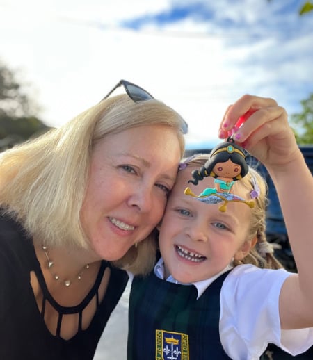 Nanny/Babysitter in Ottawa - Looking for some childcare/ house assistant help!