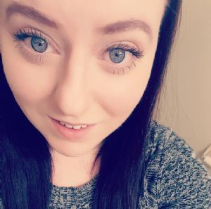 Nanny/Babysitter in Kitchener - Jessie G.