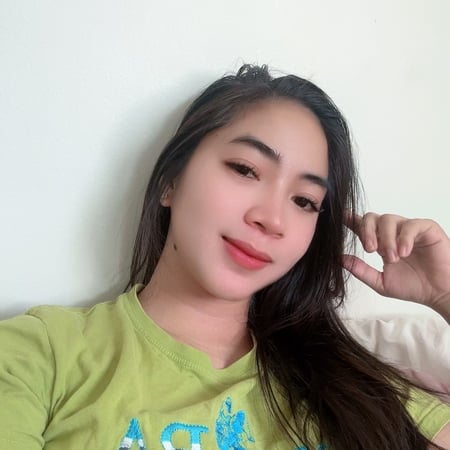 Nanny/Babysitter in St. Albert - Mary Grace D.