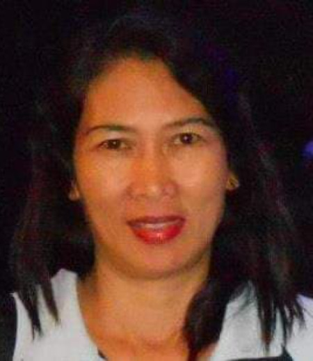 Pet care in Edmonton - Grace S.