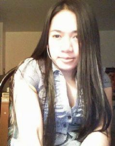 Nanny/Babysitter in Montreal - Ailene I.