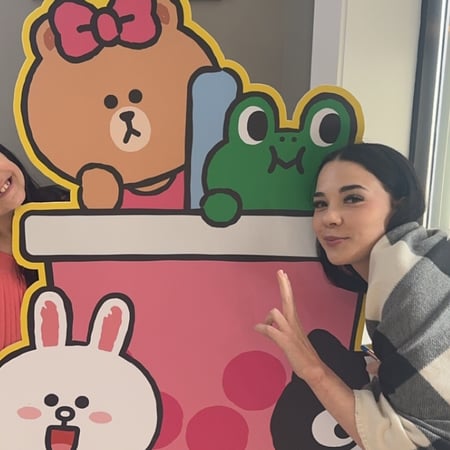 Nanny/Babysitter in Milton - Mackenzie R.