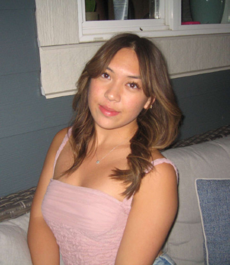 Nanny/Babysitter in Calgary - Lana G.