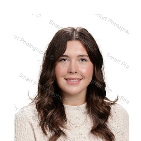 Tutor in Edmonton - Chloe C.