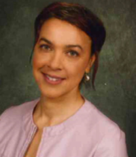 Tutor in Calgary - Elsa M.