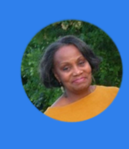 Housekeeper in Ottawa - Hazel M.
