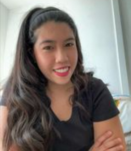 Housekeeper in Toronto - Jessel G.