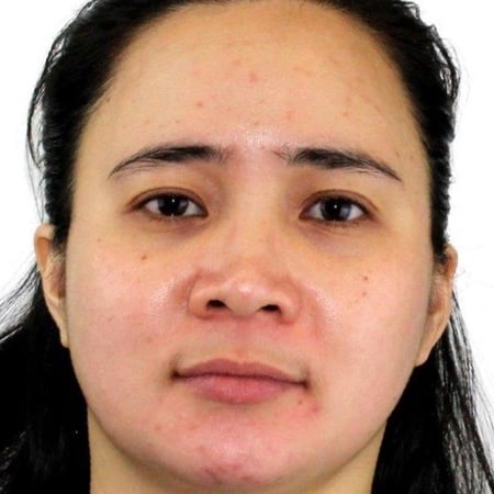 Caregiver in Vaughan - Marilou D.