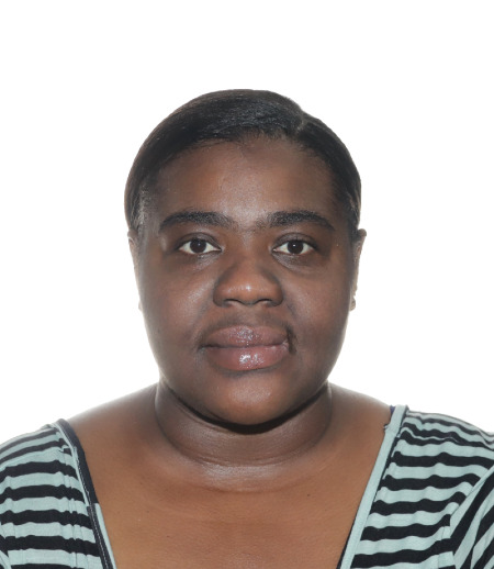 Nanny/Babysitter in Vaughan - Kenique S.