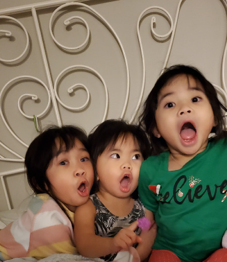 Nanny/Babysitter in Edmonton - Nanny/Mother's Helper