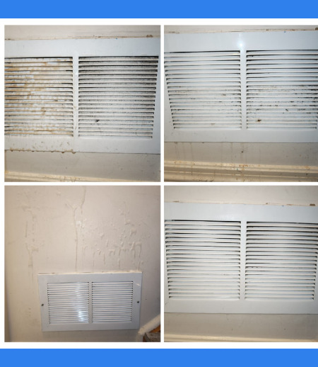 Housekeeper in Mississauga - Leisly F.