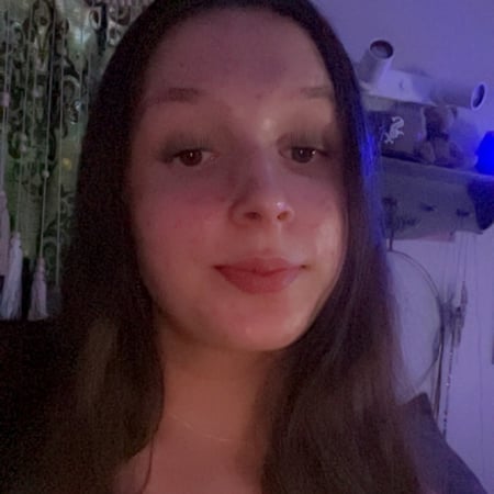 Pet care in Ottawa - Rachel B.