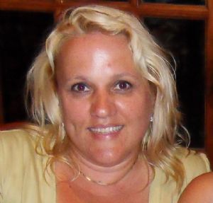 Nanny/Babysitter in Pointe-Claire - Zuzana V.