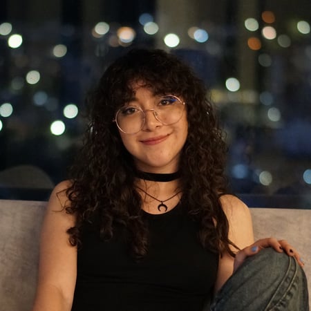 Pet care in Montreal - Dinah A.