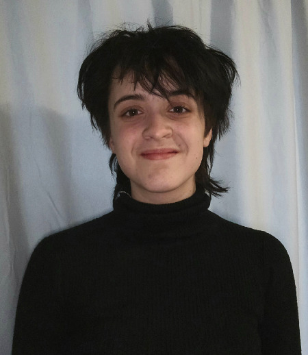 Pet care in Langley - Noah V.