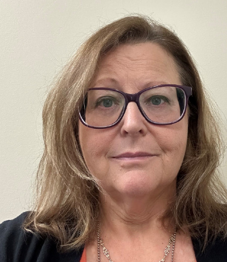 Nanny/Babysitter in Edmonton - Michelle M.