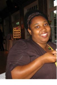 Nanny/Babysitter in Kitchener - Simone H.