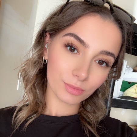 Caregiver in Lincoln - Besa Z.