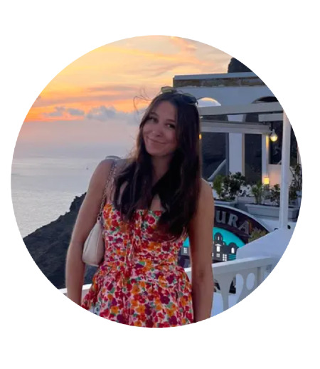 Nanny/Babysitter in Winnipeg - Emily W.