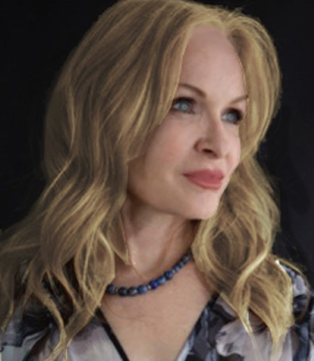 Nanny/Babysitter in Vancouver - Wendy M.