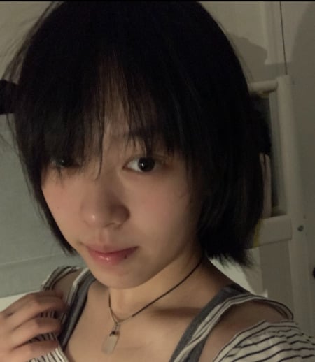 Pet care in Toronto - Ruixin L.