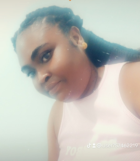 Nanny/Babysitter in Vaughan - Ellen K.