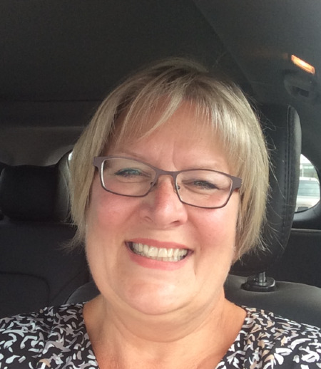 Pet care in Oakville - Lisa V.