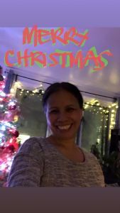 Nanny/Babysitter in Montreal - Philipina L.